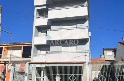 Apartamento com 2 quartos à venda no jardim eldorado, caxias do sul , 69 m2 por r$ 300.000