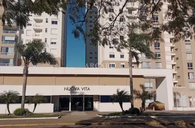 Apartamento com 3 quartos à venda no cristo redentor, caxias do sul , 110 m2 por r$ 750.000