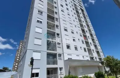 Apartamento com 2 quartos à venda no de lazzer, caxias do sul , 55 m2 por r$ 270.000