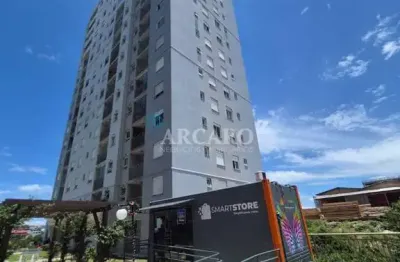 Apartamento com 3 quartos à venda no de lazzer, caxias do sul , 80 m2 por r$ 380.000