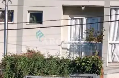 Casa com 2 quartos à venda na ana rech, caxias do sul , 85 m2 por r$ 270.300