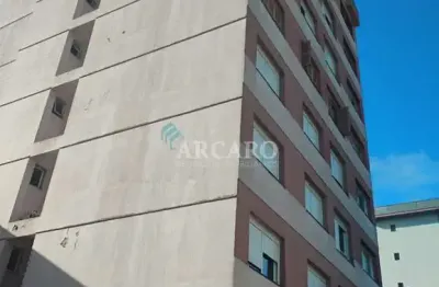 Apartamento com 2 quartos à venda no são pelegrino, caxias do sul , 77 m2 por r$ 350.000