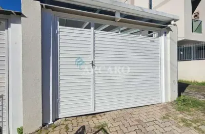 Casa com 2 quartos à venda no desvio rizzo, caxias do sul , 65 m2 por r$ 269.000