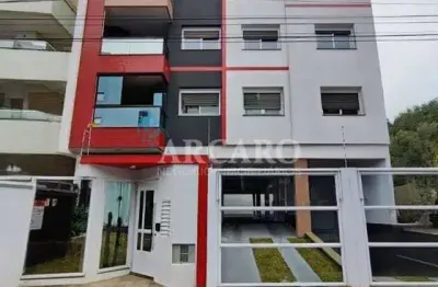 Apartamento com 2 quartos à venda no villagio iguatemi, caxias do sul , 136 m2 por r$ 895.938