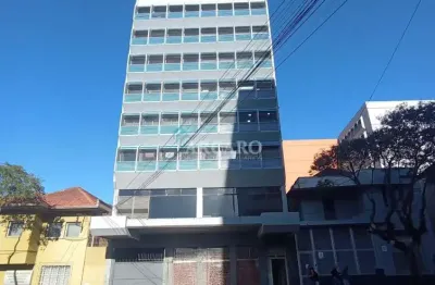 Sala comercial à venda no centro, caxias do sul , 49 m2 por r$ 190.000