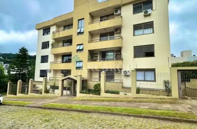 Apartamento com 2 quartos à venda na colina sorriso, caxias do sul , 96 m2 por r$ 390.000