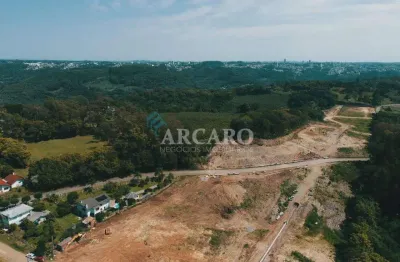 Terreno à venda no são caetano, caxias do sul , 360 m2 por r$ 180.000