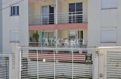 Apartamento com 2 quartos à venda no vinhedos, caxias do sul , 56 m2 por r$ 210.000