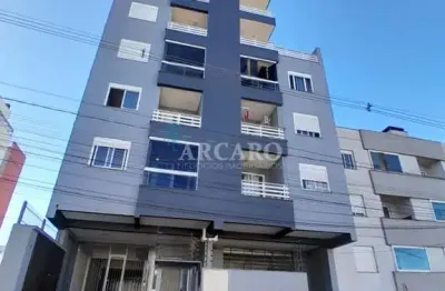 Apartamento com 2 quartos à venda na bela vista, caxias do sul , 63 m2 por r$ 380.000
