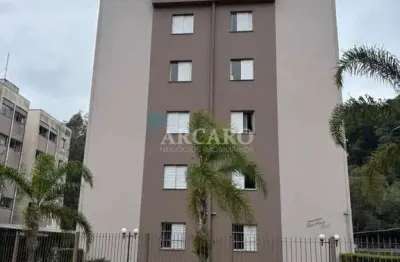 Apartamento com 2 quartos à venda no centenário, caxias do sul , 51 m2 por r$ 180.000