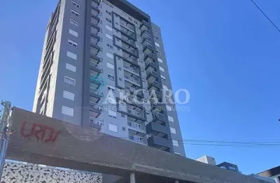 Apartamento com 1 quarto à venda na nossa senhora de lourdes, caxias do sul , 26 m2 por r$ 350.000