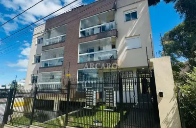 Apartamento com 3 quartos à venda na vila verde, caxias do sul , 101 m2 por r$ 569.000