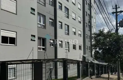 Apartamento com 2 quartos à venda no pioneiro, caxias do sul , 49 m2 por r$ 260.000