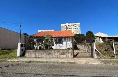 Casa com 3 quartos à venda no santa lúcia do piaí, caxias do sul , 119 m2 por r$ 1.100.000
