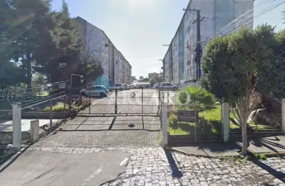 Apartamento com 2 quartos à venda no esplanada, caxias do sul , 42 m2 por r$ 205.000