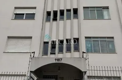 Apartamento com 2 quartos à venda no centro, caxias do sul , 62 m2 por r$ 310.000