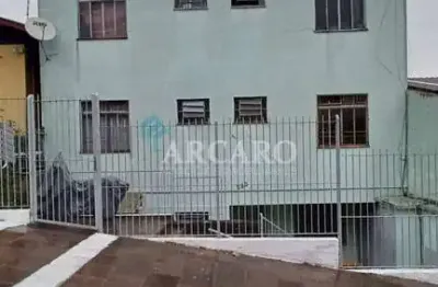Apartamento com 1 quarto à venda no esplanada, caxias do sul , 32 m2 por r$ 106.000