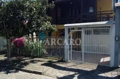 Casa com 5 quartos à venda no vinhedos, caxias do sul , 200 m2 por r$ 650.000