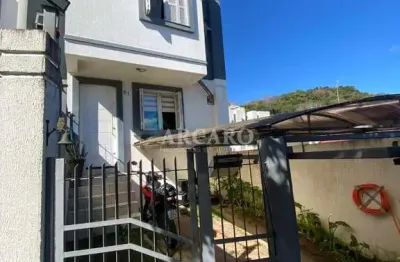 Casa com 2 quartos à venda no são luiz, caxias do sul , 85 m2 por r$ 420.000