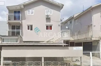 Casa em condomínio fechado com 2 quartos à venda no forqueta, caxias do sul , 100 m2 por r$ 245.000