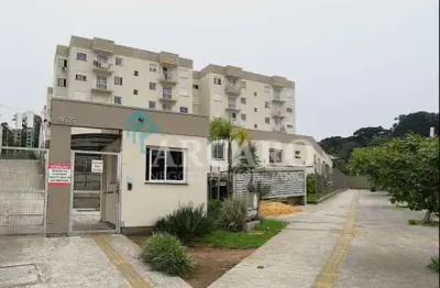 Apartamento com 2 quartos à venda na bela vista, caxias do sul , 50 m2 por r$ 200.000