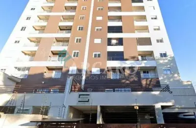 Apartamento com 2 quartos à venda na bela vista, caxias do sul , 48 m2 por r$ 260.000