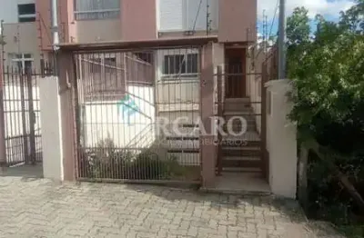 Casa com 2 quartos à venda na nossa senhora da saúde, caxias do sul , 132 m2 por r$ 690.000