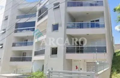 Apartamento com 2 quartos à venda no treviso, caxias do sul , 86 m2 por r$ 400.000