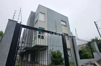 Casa com 2 quartos à venda no desvio rizzo, caxias do sul , 90 m2 por r$ 300.000