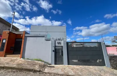 Casa com 2 quartos à venda no jardim américa, caxias do sul , 165 m2 por r$ 1.190.000