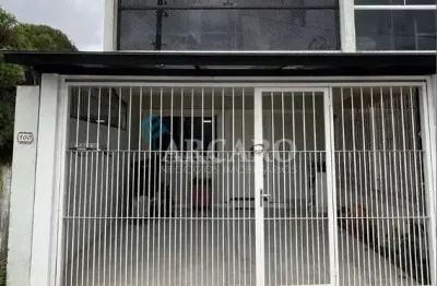 Casa com 2 quartos à venda na cidade nova, caxias do sul , 62 m2 por r$ 350.000