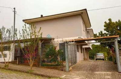 Casa com 2 quartos à venda no rio branco, caxias do sul , 103 m2 por r$ 340.000