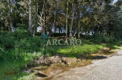 Terreno à venda na bela vista, caxias do sul , 454 m2 por r$ 304.000