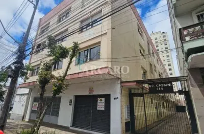 Apartamento com 3 quartos à venda na nossa senhora de lourdes, caxias do sul , 113 m2 por r$ 398.000