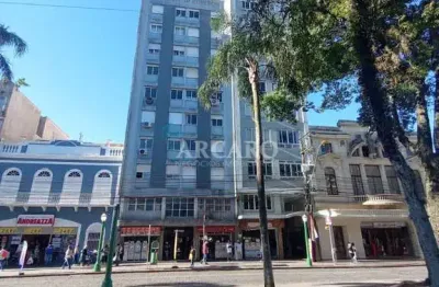 Apartamento com 3 quartos à venda no centro, caxias do sul , 85 m2 por r$ 325.000