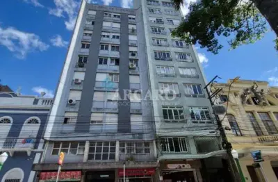 Apartamento com 3 quartos à venda no centro, caxias do sul , 85 m2 por r$ 325.000