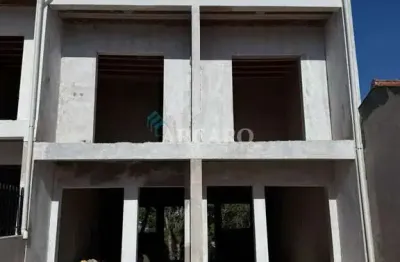 Casa com 2 quartos à venda no Charqueadas, Caxias do Sul , 93 m2 por R$ 420.000