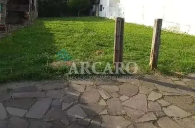 Terreno à venda no São Caetano, Caxias do Sul 