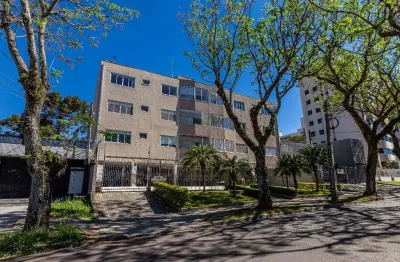 Apartamento para alugar com 3 quartos, 3 banheiros e 1 vaga de garagem no água verde!