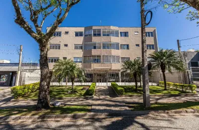 Apartamento para alugar em ótima localização, com 3 quartos, 3 banheiros e 1 vaga de garagem no água verde!