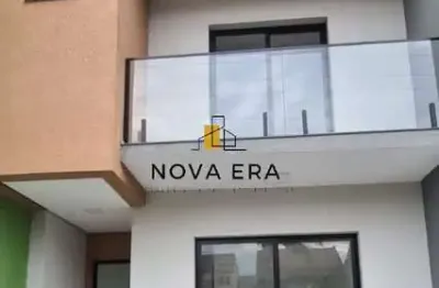 Casa com 3 quartos à venda no parque da matriz, cachoeirinha , 100 m2 por r$ 479.000