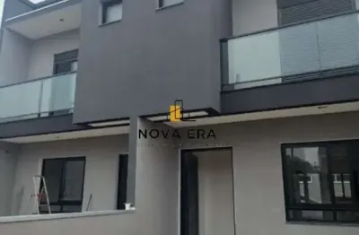 Casa com 3 quartos à venda no vale do sol, cachoeirinha , 100 m2 por r$ 499.000