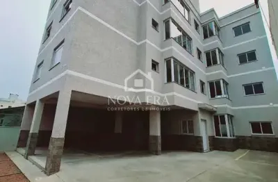 Apartamento à venda no bairro vila cachoeirinha - cachoeirinha/rs