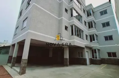 Apartamento com 2 quartos à venda na vila cachoeirinha, cachoeirinha , 67 m2 por r$ 297.900