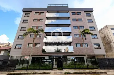Apartamento à venda no bairro vila eunice nova - cachoeirinha/rs