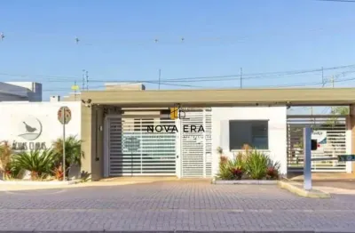 Terreno à venda no morada do vale ii, gravataí  por r$ 114.900