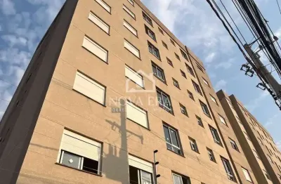 Apartamento à venda no bairro princesa isabel - cachoeirinha/rs