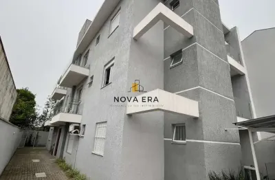 Apartamento com 2 quartos à venda no cohab, cachoeirinha , 87 m2 por r$ 319.900