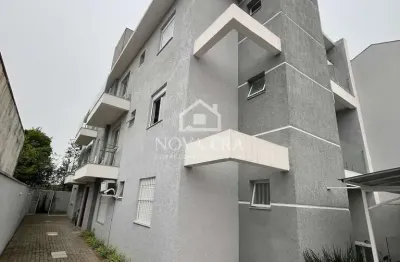 Apartamento com 2 quartos à venda no COHAB, Cachoeirinha 