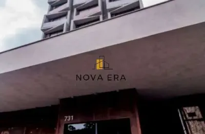 Apartamento com 1 quarto à venda na cidade baixa, porto alegre , 25 m2 por r$ 379.000
